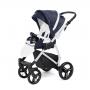 Nappa Navy