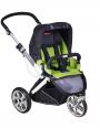 gento kiwi 602