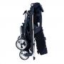 peg perego