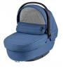 Mod Bluette