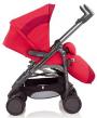 Коляска 3 в 1 Inglesina Zippy Free System
