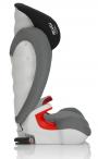 Römer KIDFIX SL