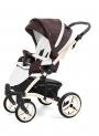 Nappa Brown