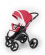 Red Lux