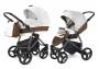 Canella leatherette