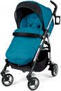 Коляска-трость Peg Perego Si