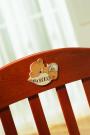 Baby Itallia andrea VIP