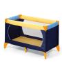 yellow/blue/navy