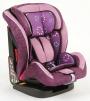 Автокресло Leader Kids Encore