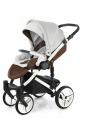 Canella leatherette