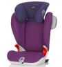 Mineral Purple