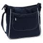Сумка для колясок Peg Perego Borsa Mamma
