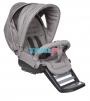  4820 Slate Grey