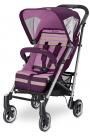 Коляска-трость Cybex Callisto