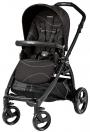 Bloom Black