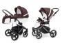 Nappa Brown