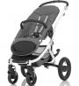 Прогулочная коляска Britax Affinity