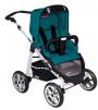 spirit teal 655