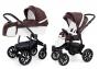 Nappa Brown