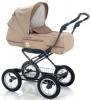 Коляска 2 в 1 Inglesina Magnum