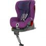 Mineral Purple