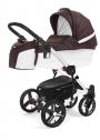 Nappa Brown