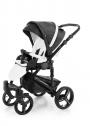 Nappa Graphite