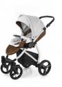 Canella leatherette