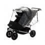Mountain Buggy Duet