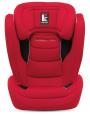 Inglesina Galileo I-Fix1 