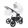 Nappa White