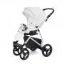 Nappa White