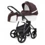 Nappa Brown