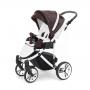 Nappa Brown