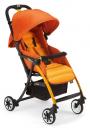 Fitness Orange