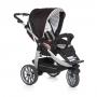  4915 Midnight Black