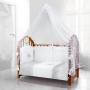 White (125x65)