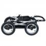 peg perego