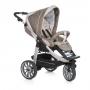  4925 Desert Grey