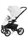Nappa White