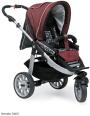 Teutonia Spirit S-3 3465