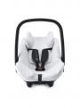 Чехол для автокресла Concord Colly Air