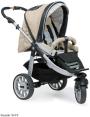 Teutonia Spirit S-3 3475