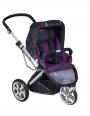 gento wine purple 629