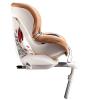 Kiwy SPF1 Isofix DeLuxe