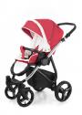 Red Lux