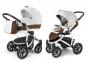Canella leatherette