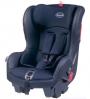Автокресло Peg Perego Viaggio1 Duo-Fix Martinelli