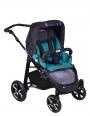gento smaragd 634