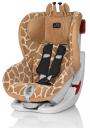 Big Giraffe